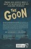 GOON VOL 02 MY MURDEROUS CHILDHOOD TP [9781595826169]